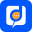 Desku.io