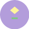 Dream Interpreter AI