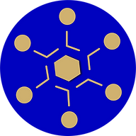 Dynaroute