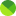 Ecomail.app