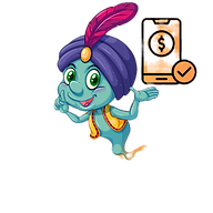 Ecom’s Genie
