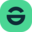 enhencerapp