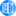 FinanceGPT