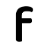 finlight