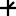 FirstQuadrant