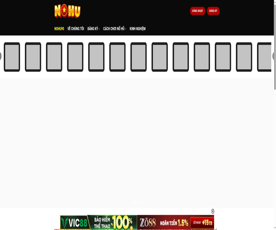 gpt-hero.io