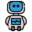 Graham AI