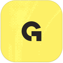 Growf