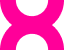 HLX