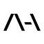 HomeKey.ai