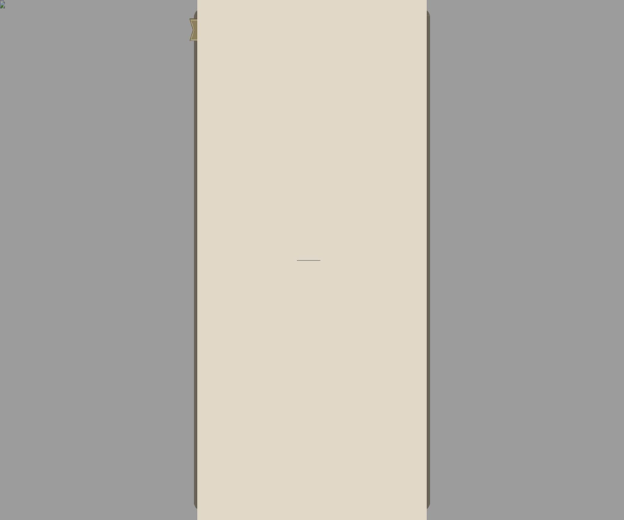 iFable