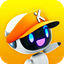 impaktofficial