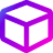 AI Infrastructure Tools Directory at Infrabase.ai