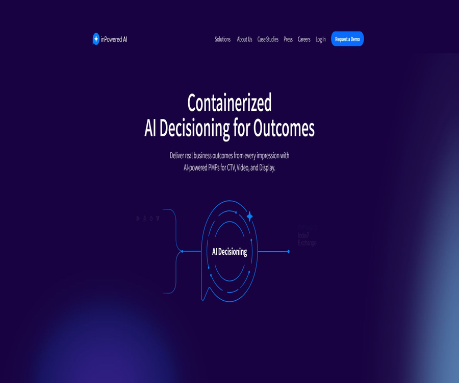 inPowered AI