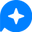 inPowered AI