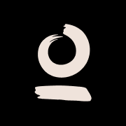 Inworld