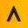 Client super intelligence for client service teams · Kaizan