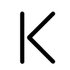 kuki_ai