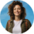 Layla: AI Trip Planner