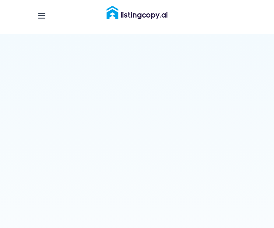 listingcopy.ai