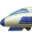 LiteLLM
