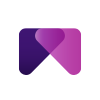 Free AI Translator