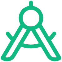 AI Math GPT Solver Powered by GPT-4o Free Online