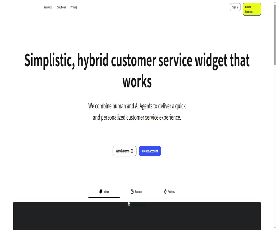 Mindpip