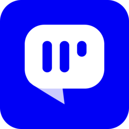 Mindpip