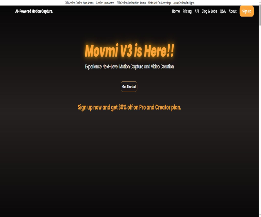 Movmi