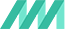 Apply to Newor Media