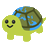News mini malist