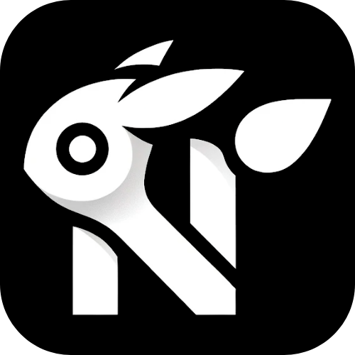 AI Pokemon generator