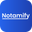 Notamify