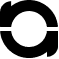Numa
