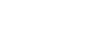 OmniTrain