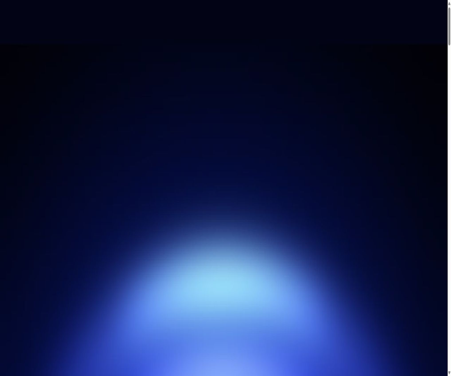 OpalAi - Spatial AI