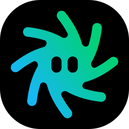 opencordai