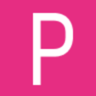 Beauty AR Company and Makeup AR Technology Platform