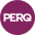 PERQ