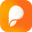 Generate high-converting Shopify pages in seconds