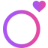 https://posthero.ai