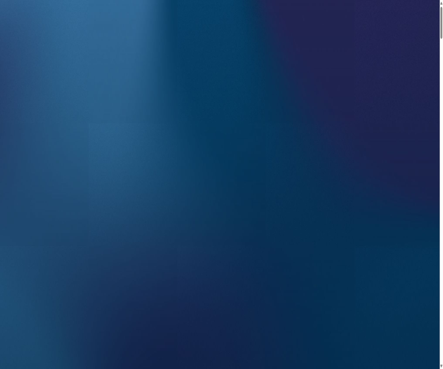 Rosetta Co., Ltd. &ndash; Corporate Website
