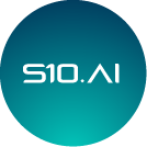 Best Ambient AI Medical Scribe for any EHR