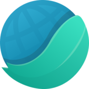 Surfsite