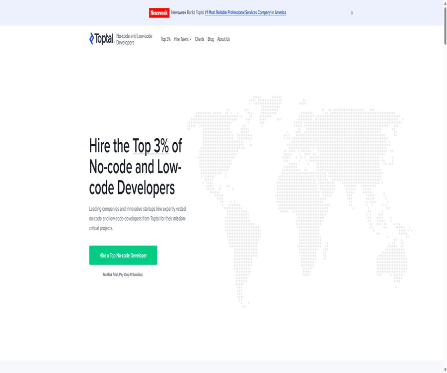 AI Project Description Generator
