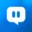 Affiliate