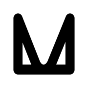 Simple email for everyone