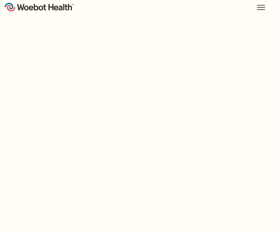 woebot 翻译站点