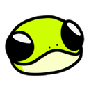 Ribbi